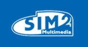 SIM2 Multimedia